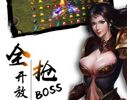qq个性名称带图案大全_个性游戏名称_个性游戏男角色名称