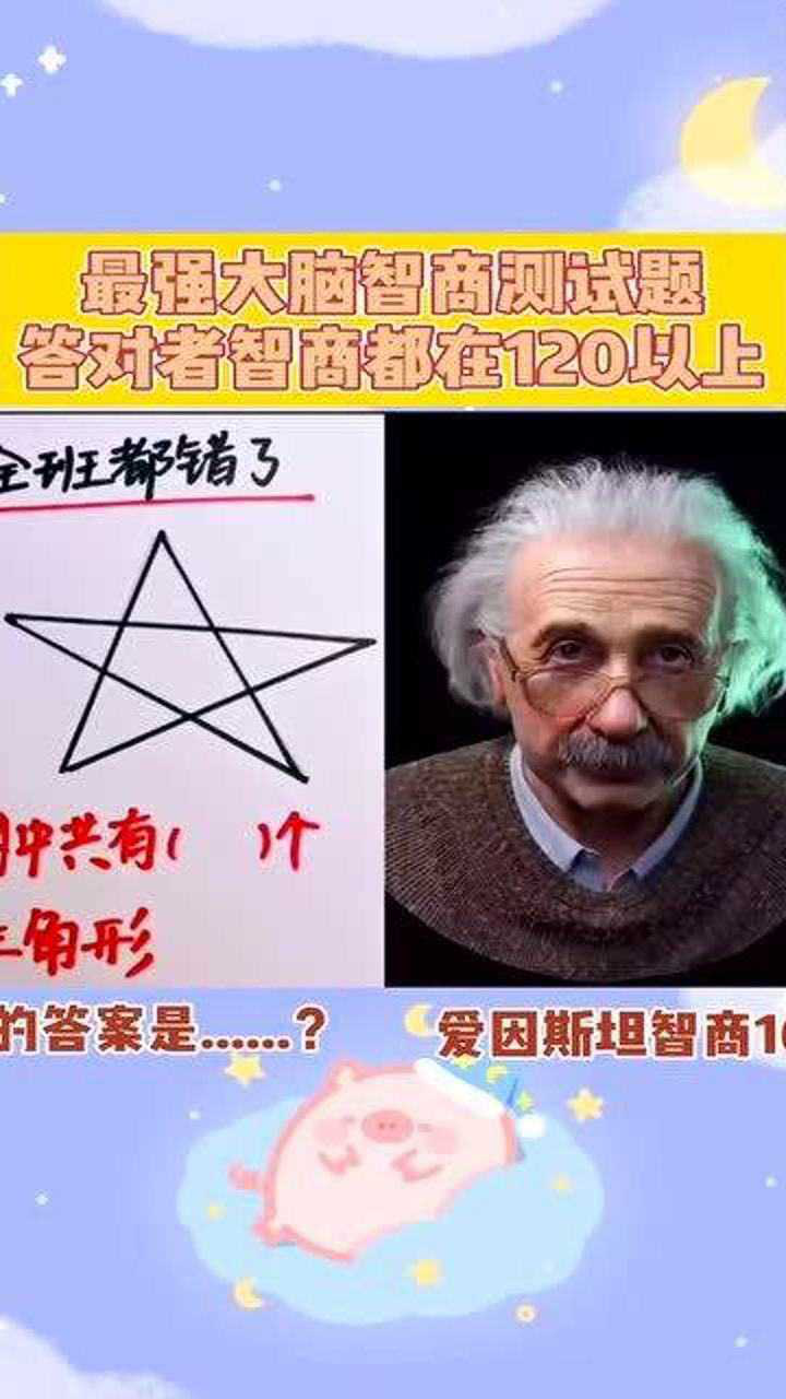 抢手游戏浏览器_家有儿女抢手游戏_抢手游戏