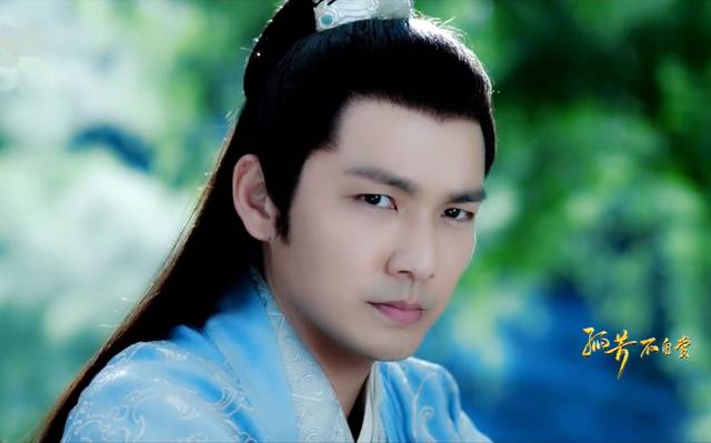 疯狂猜图名人明星答案_猜名人游戏答案大全_疯狂猜图名人明星2字