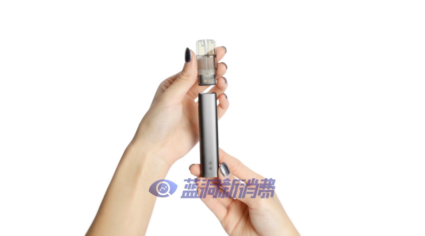 电子烟怎么加盟 搜雪加 优势_电子烟加盟_如烟电子烟怎么加烟油