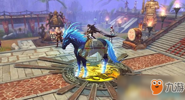 现版本奶块中删除帐号能拿走坐骑吗_坐骑装备账号通用么_魔兽坐骑绑定账号还是角色