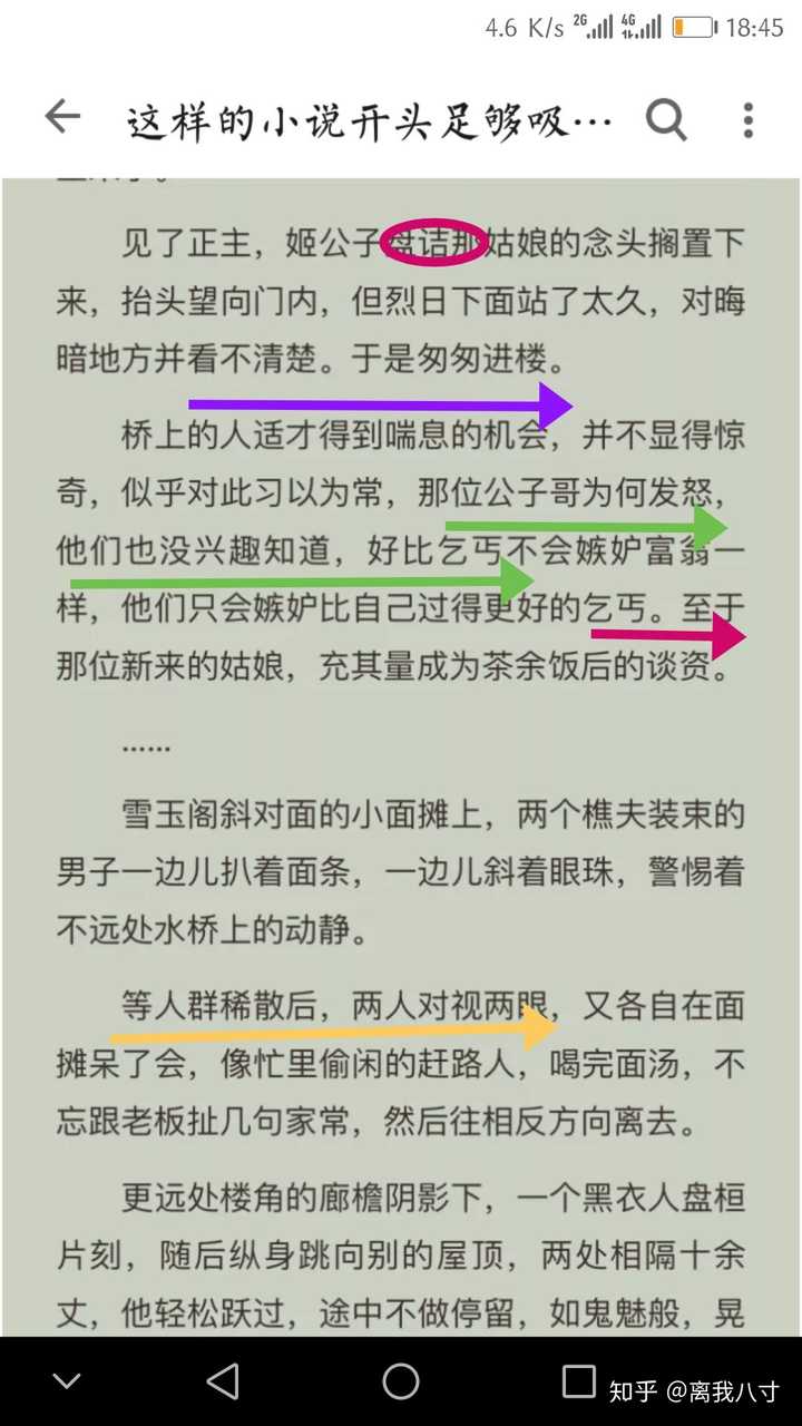 异世之泡妞系统小说_异世怪医小说_异世打怪系统 免费800小说网