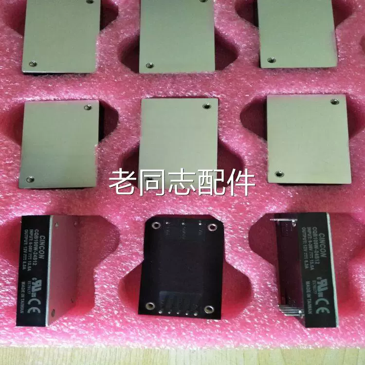 三星a5救黑砖强制恢复方法_三星强制启动按什么键_三星强制黑暗模式有什么用