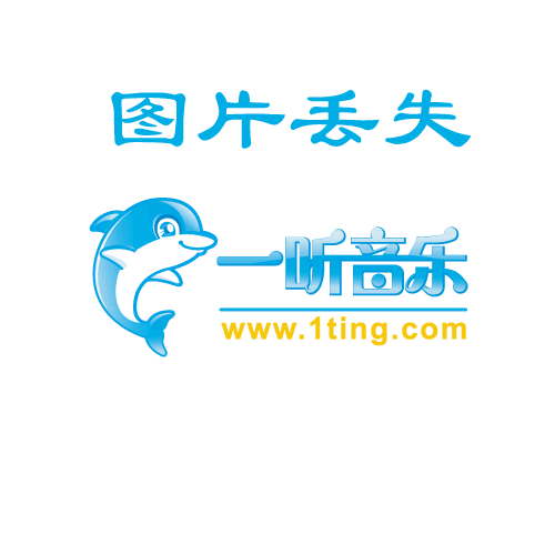 安卓修改游戏软件_安卓游戏用什么修改器_安卓游戏修改器哪个好