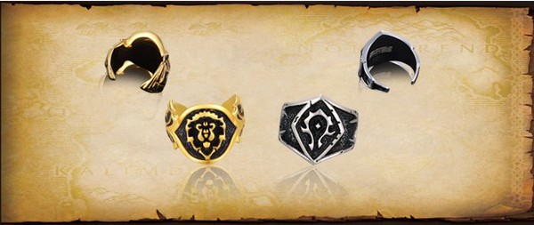 魔兽世界名称符号_魔兽世界名字特殊符号大全_魔兽世界名字符号