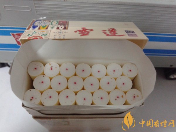 电子烟如何加盟 搜雪加 优势_加盟电子烟赚钱吗_电子烟比真烟危害大吗