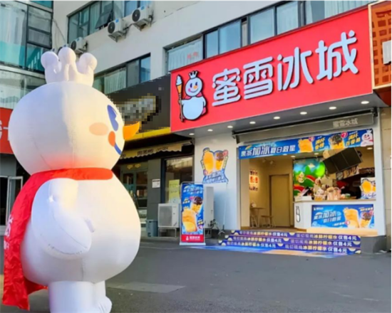 电子烟怎么加盟 搜雪加 优势_电子烟怎么加烟油_克烟宝健康电子烟