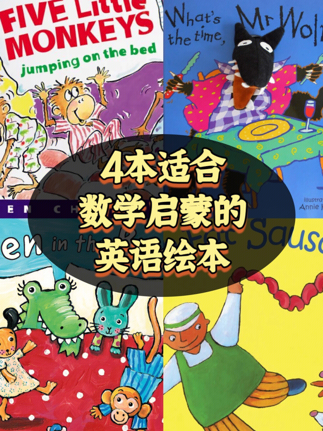 播放动漫版新闻_动漫新闻app哪个好_动漫教育新闻