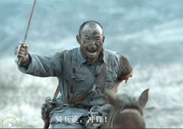 亮剑游戏攻略_亮剑游戏_亮剑游戏礼包兑换码