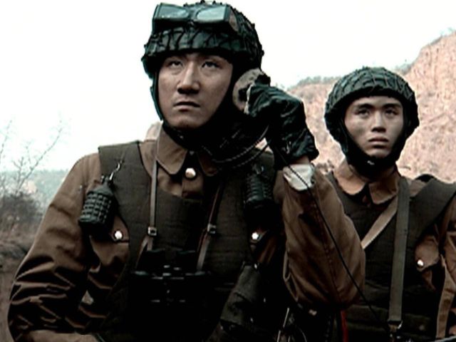 亮剑游戏攻略_亮剑游戏礼包兑换码_亮剑游戏