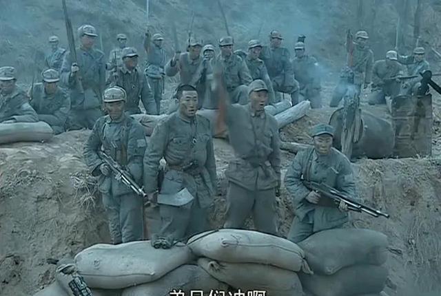 亮剑游戏攻略_亮剑游戏_亮剑游戏礼包兑换码