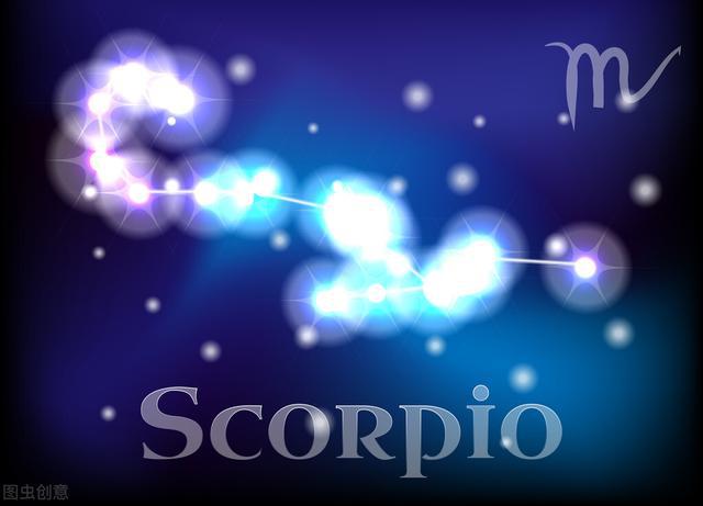 今日天蝎星座运势_牧羊座今日运势_人人网天蝎座主页今日运势