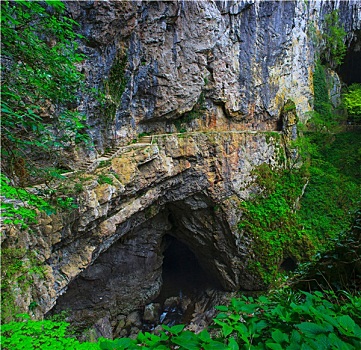 冲关大峡谷_冲关大峡谷手游_峡谷闯关5大考验
