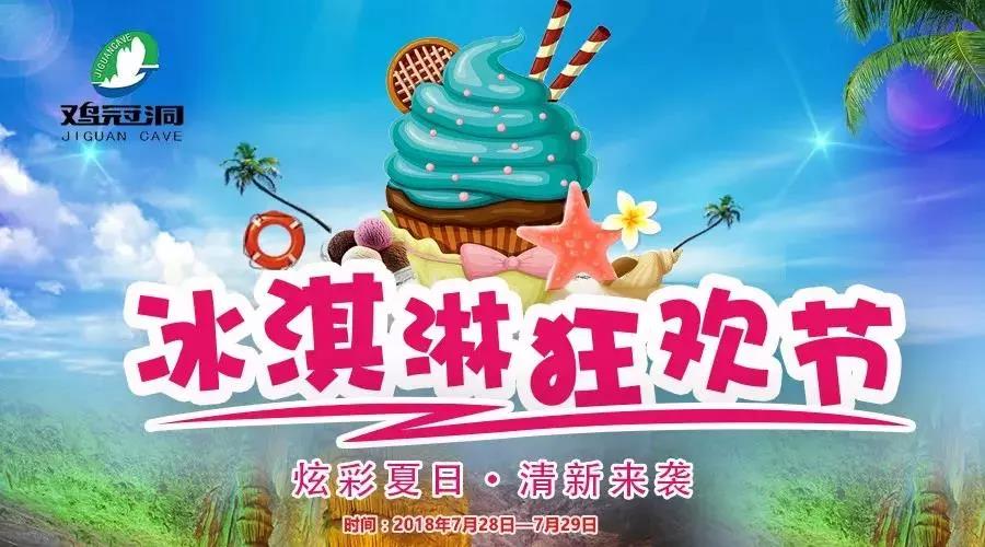 儿童节手抄报内容_回家过年手抄报文章_我读书我成长我快乐手抄报内容