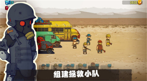 明日方舟资深干员tag最新_明日方舟资深干员tag搭配_明日方舟资深干员搭配支援