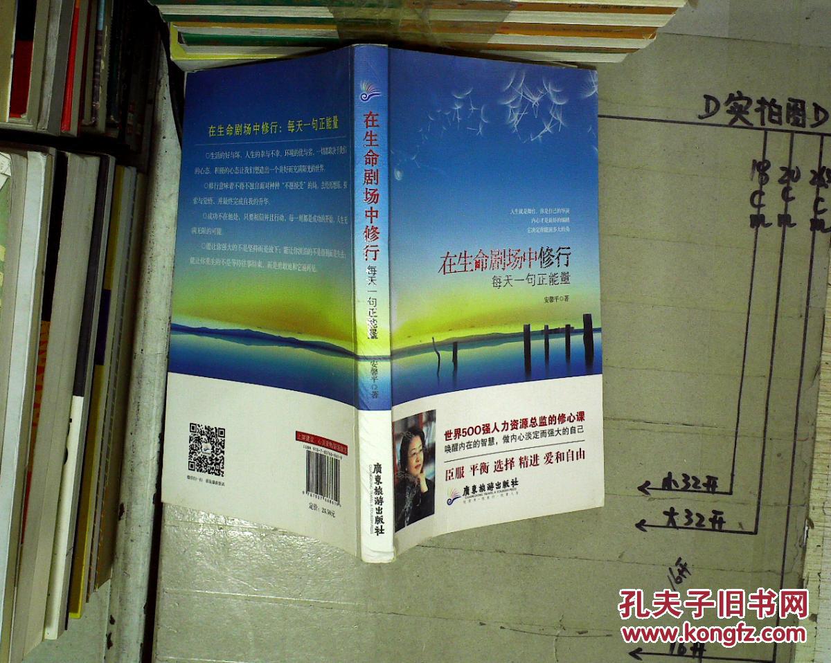 明日方舟资深干员tag搭配_明日方舟资深干员tag最新_明日方舟资深干员搭配支援
