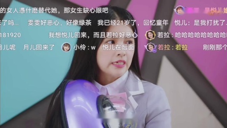 明日之后第一季下载_行尸走肉第一季下载_我叫mt第一季下载