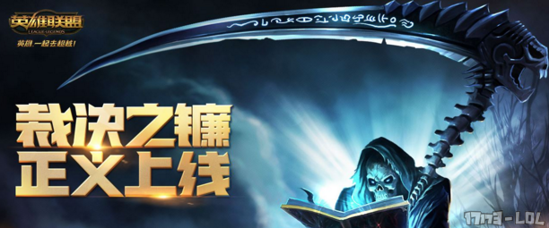 哈特谢普苏特女法老行乐图_图哈特_裁决者图哈特没有了
