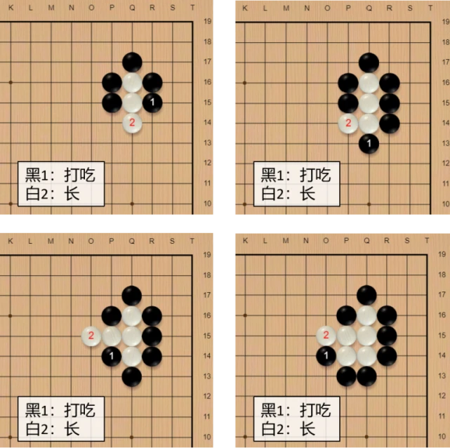 跳棋必胜技巧图解_跳棋技巧_跳棋技巧开局最佳走法