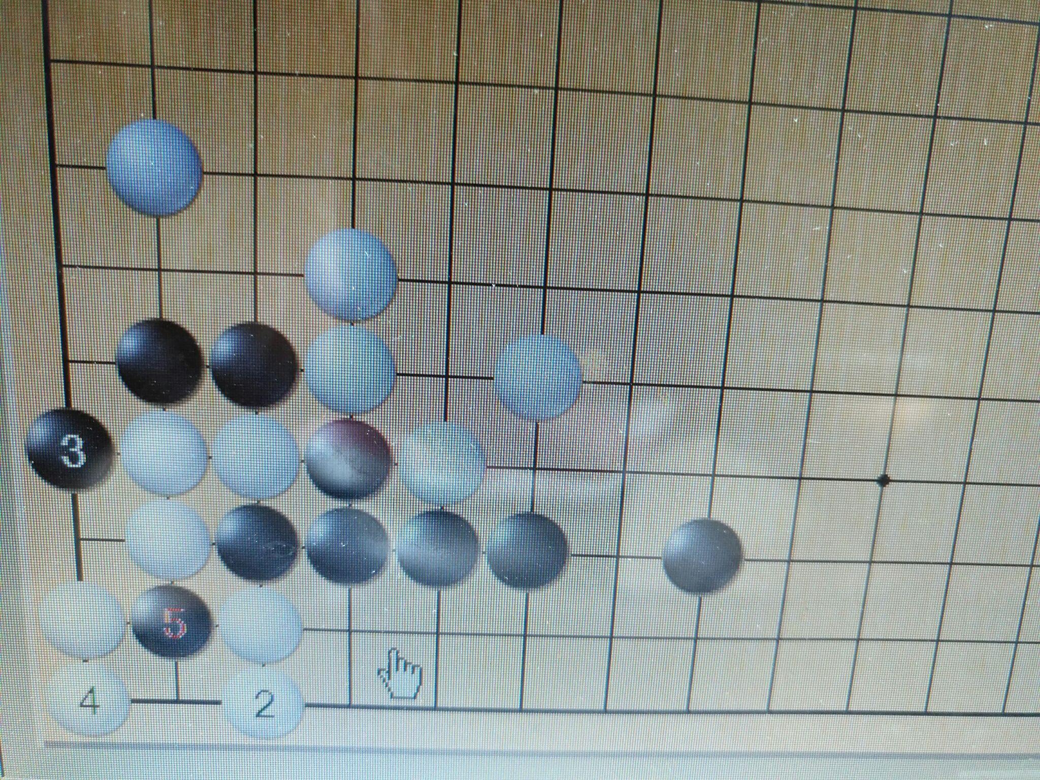 跳棋技巧开局最佳走法_跳棋必胜技巧图解_跳棋技巧