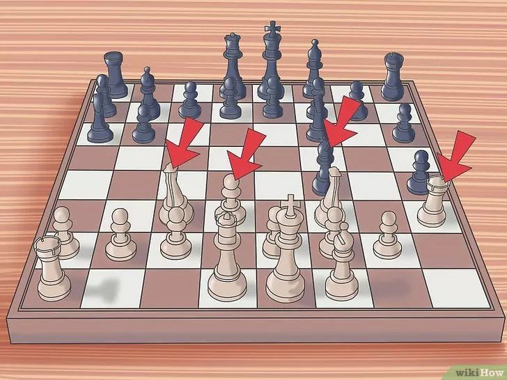 跳棋必胜技巧图解_跳棋技巧_跳棋技巧开局最佳走法