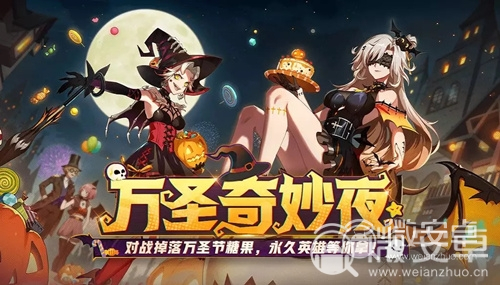 游戏小视频_008小游戏_游戏小旋风