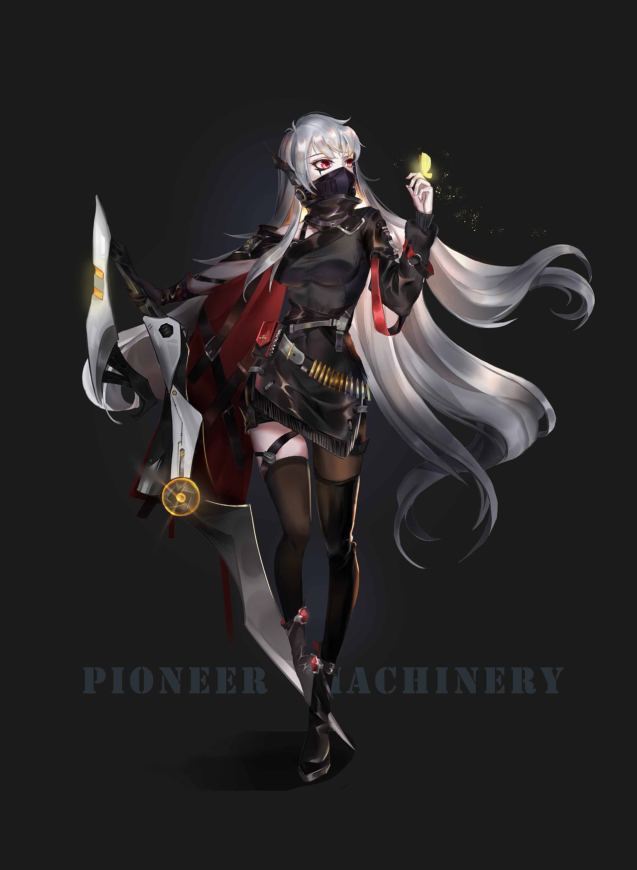 游戏立绘_立绘游戏是什么意思_立绘游戏推荐