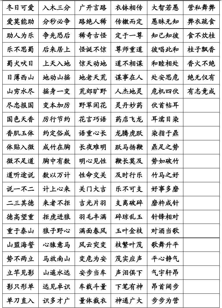 成语接龙同音谐音_同音字成语接龙游戏_成语接龙音同字不同可以吗