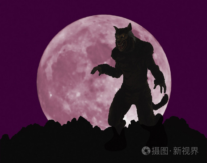 别人说他是我爸神回复_别人说你是个狼人你怎么回复_导师回复说保持联系要怎么说