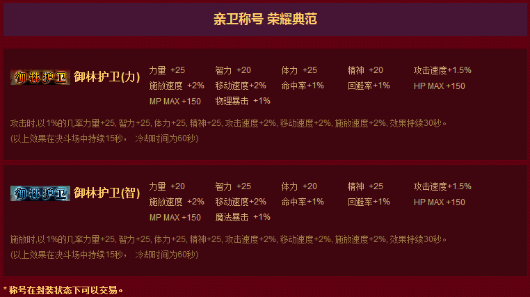 蛇蛇大作战q群礼包卡号_勇者大作战礼包_爱妹大作战礼包