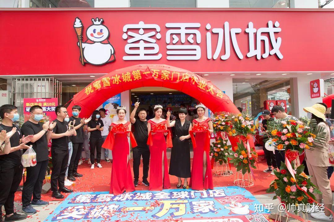 电子烟如何加盟 搜雪加 优势_电子烟加盟代理_加盟小战神电子烟