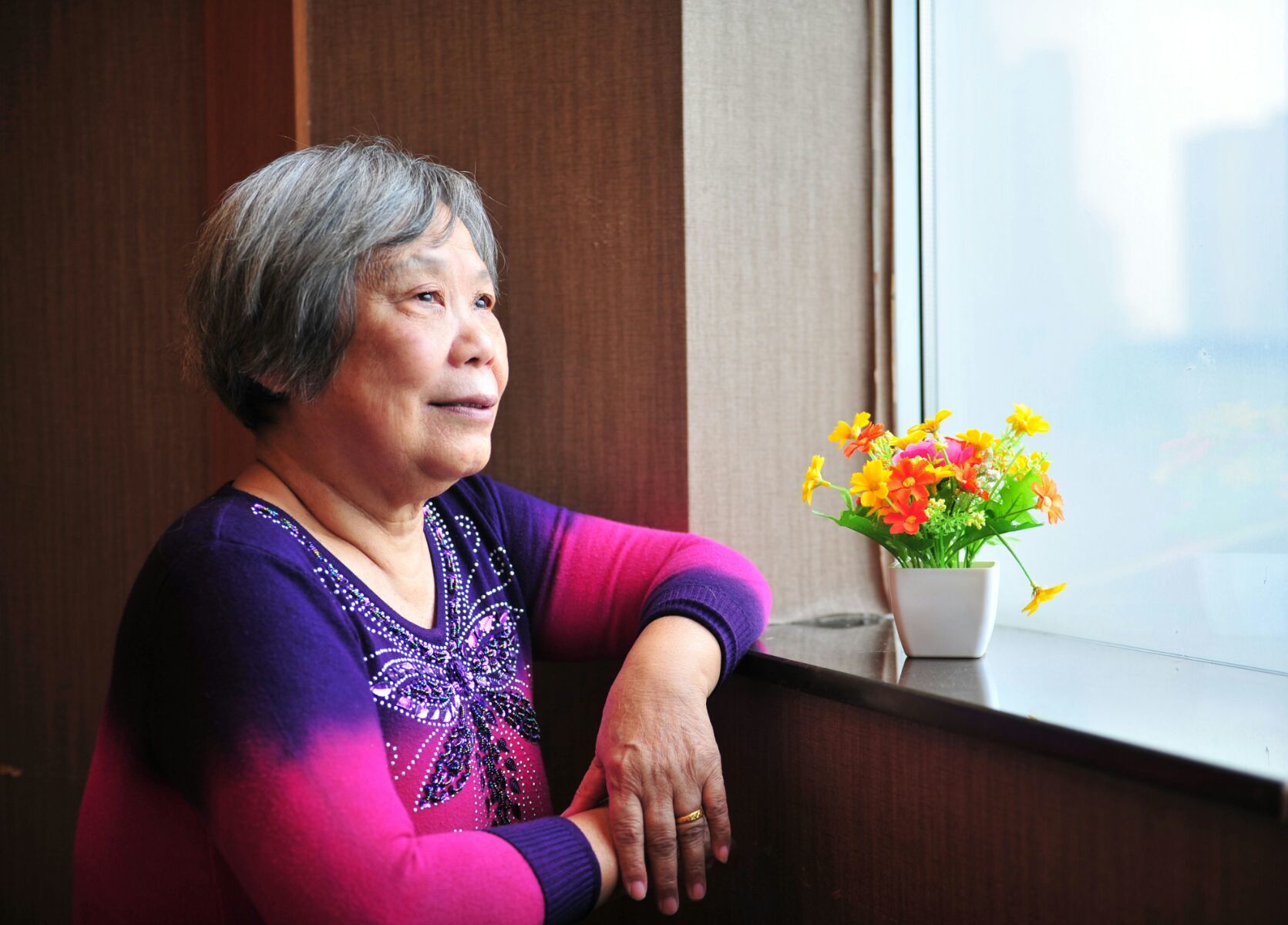 whitehead_whitehead什么意思_whitehead研究所