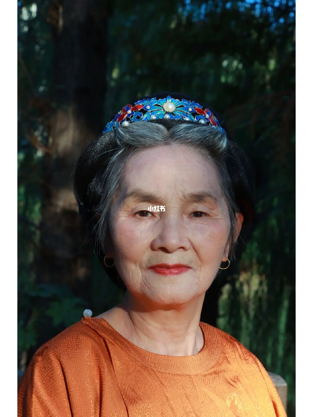 whitehead什么意思_whitehead研究所_whitehead