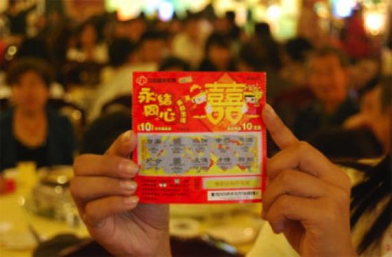 抽奖婚礼游戏有哪些_婚礼抽奖游戏_婚礼抽奖小游戏