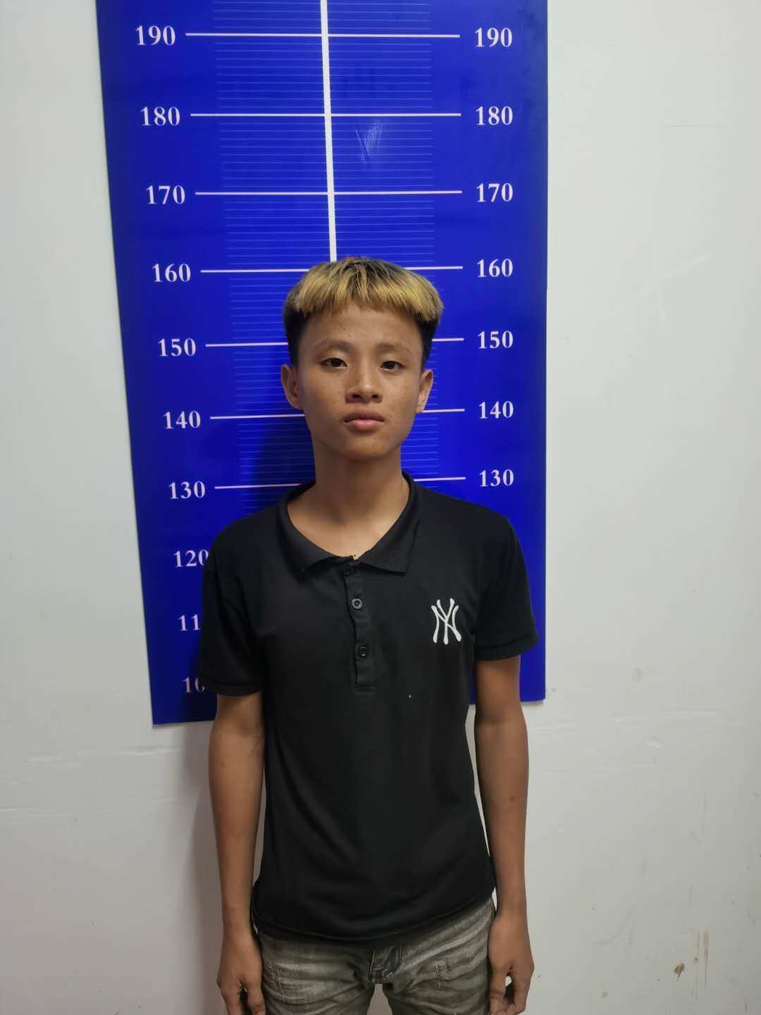 盗贼能完美网站看书吗_什么网站能看完美盗贼_盗贼能完美网站看电影吗