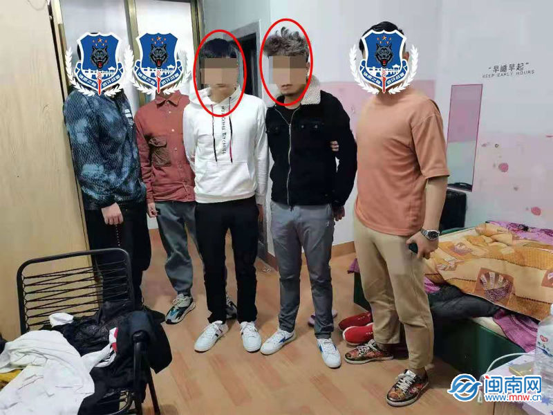 盗贼能完美网站看电影吗_什么网站能看完美盗贼_盗贼能完美网站看书吗
