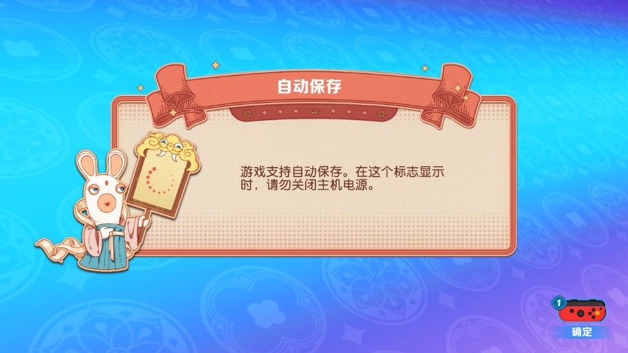 wp8游戏存档_存档游戏软件_存档游戏大全