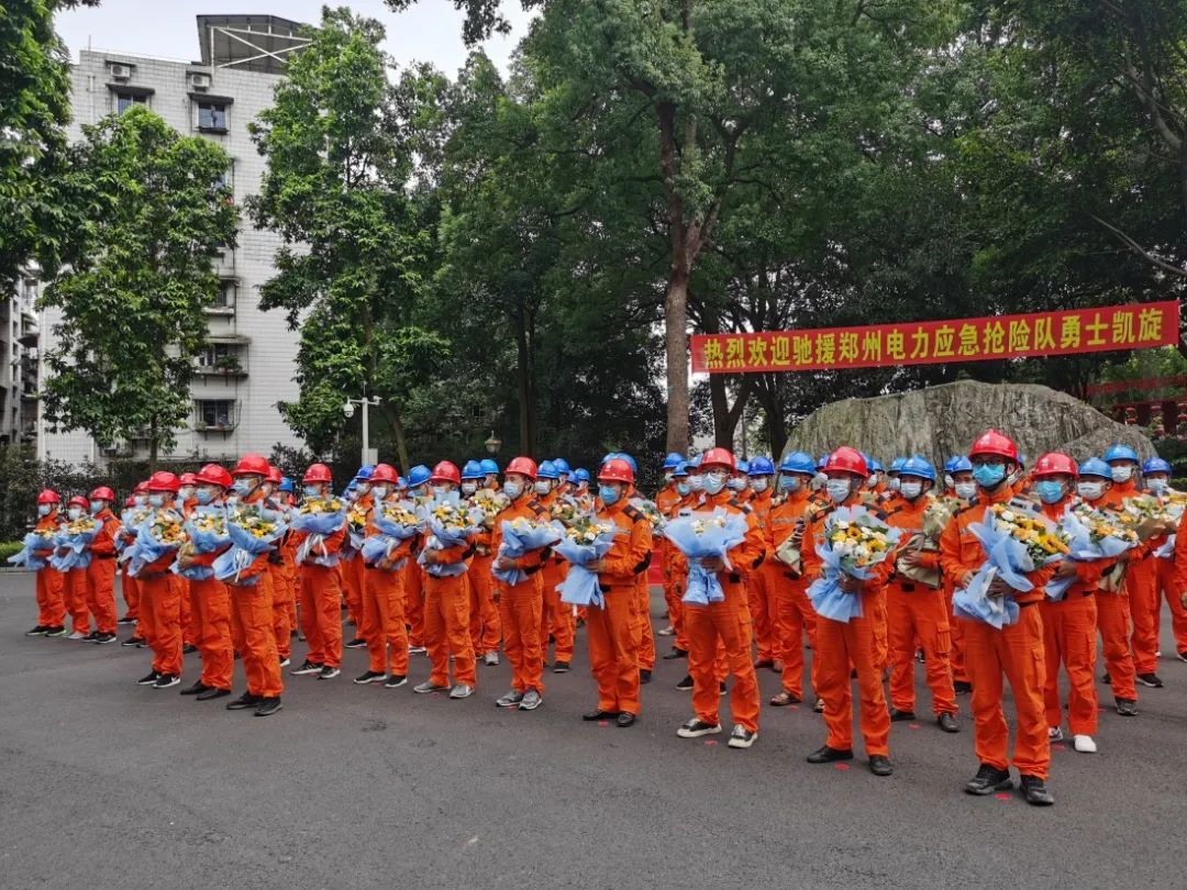 明日方舟资深干员tag搭配_明日方舟资深干员词条一览_明日方舟资深干员tag最新