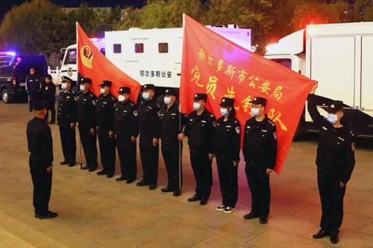 明日方舟资深干员词条一览_明日方舟资深干员tag搭配_明日方舟资深干员tag最新