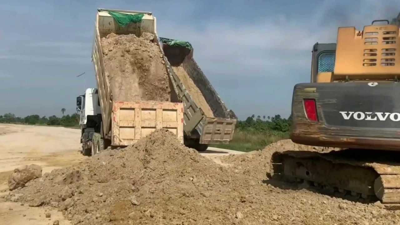 自卸翻斗车_自卸_自卸三轮车
