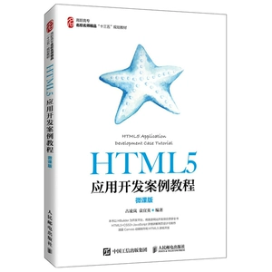 游侠刷钱流_游侠网刷金币_网金游侠打点代码