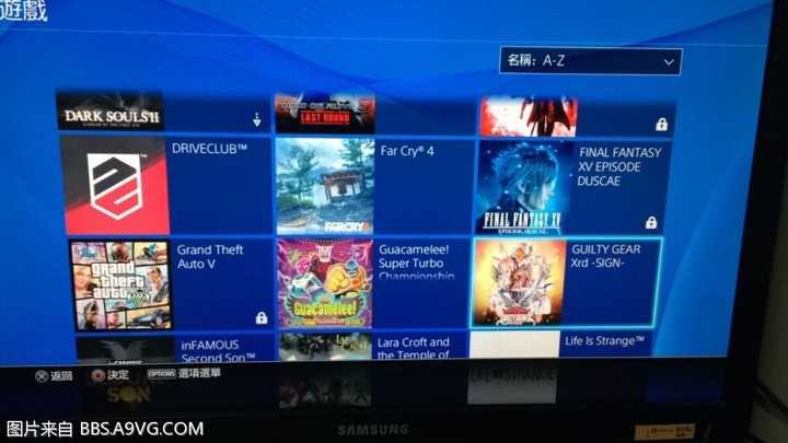 psv游戏合购_psv合购置换版_合商云购是网购吗