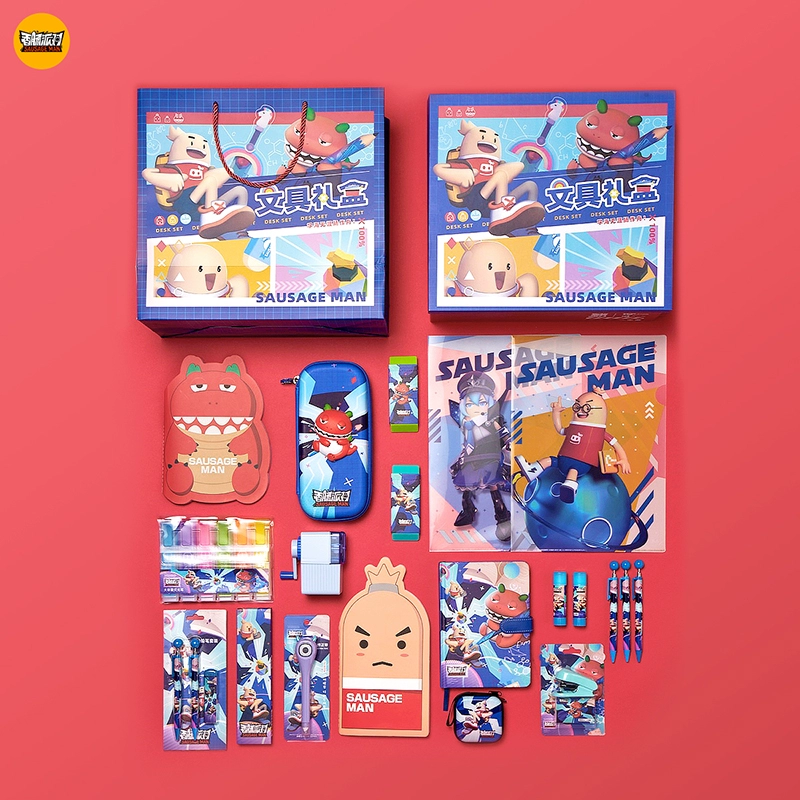 合商云购是网购吗_psv合购置换版_psv游戏合购