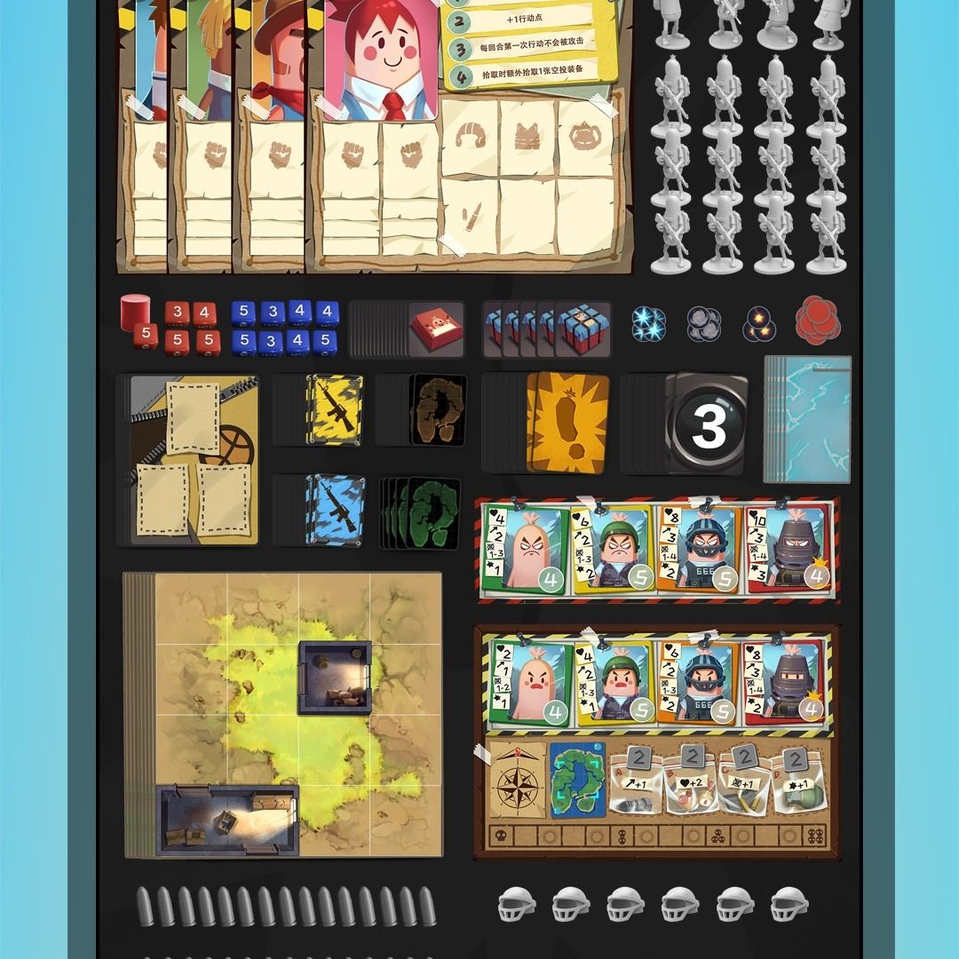 合商云购是网购吗_psv游戏合购_psv合购置换版