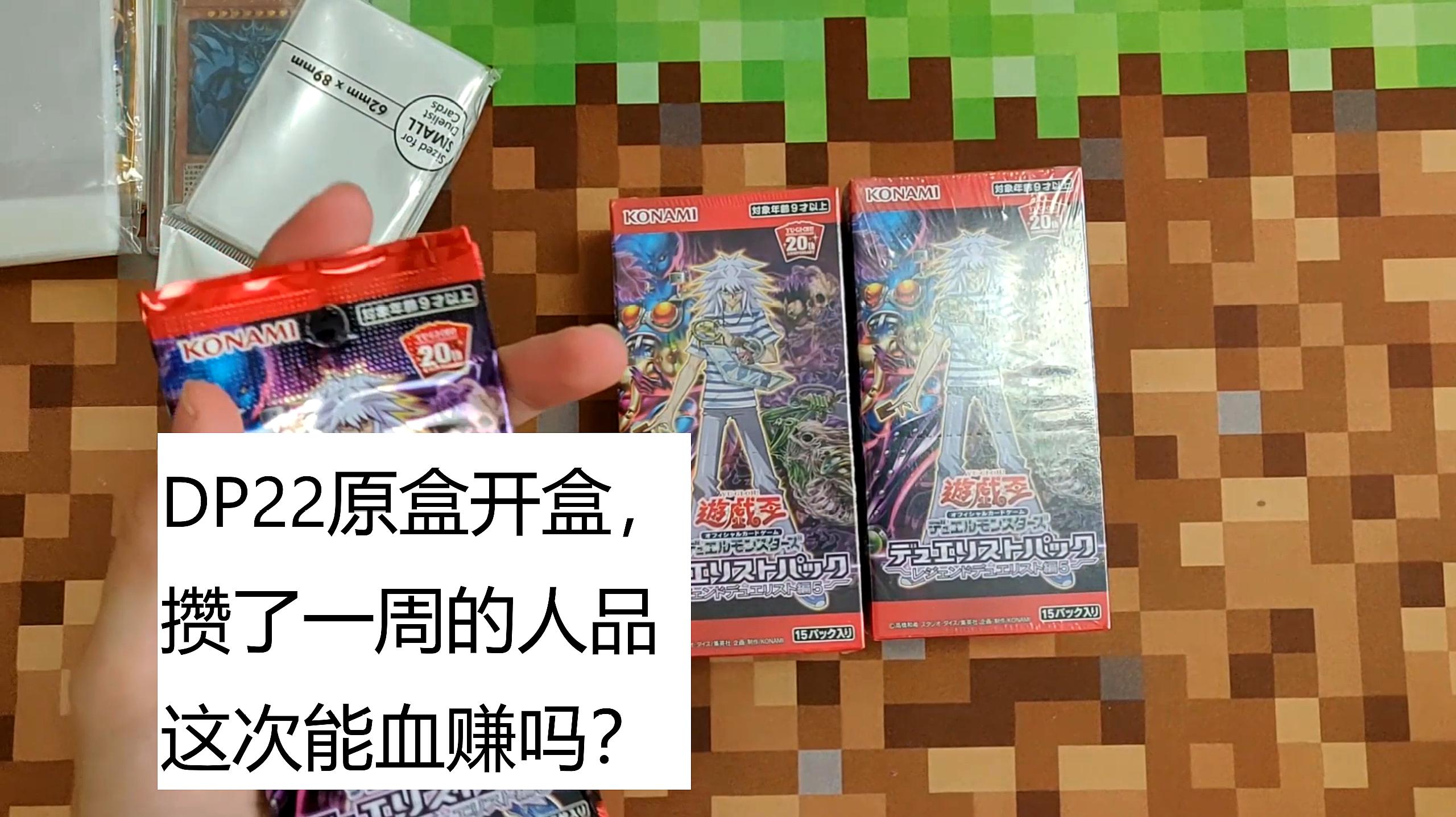 psv游戏合购_合商云购是网购吗_psv合购置换版