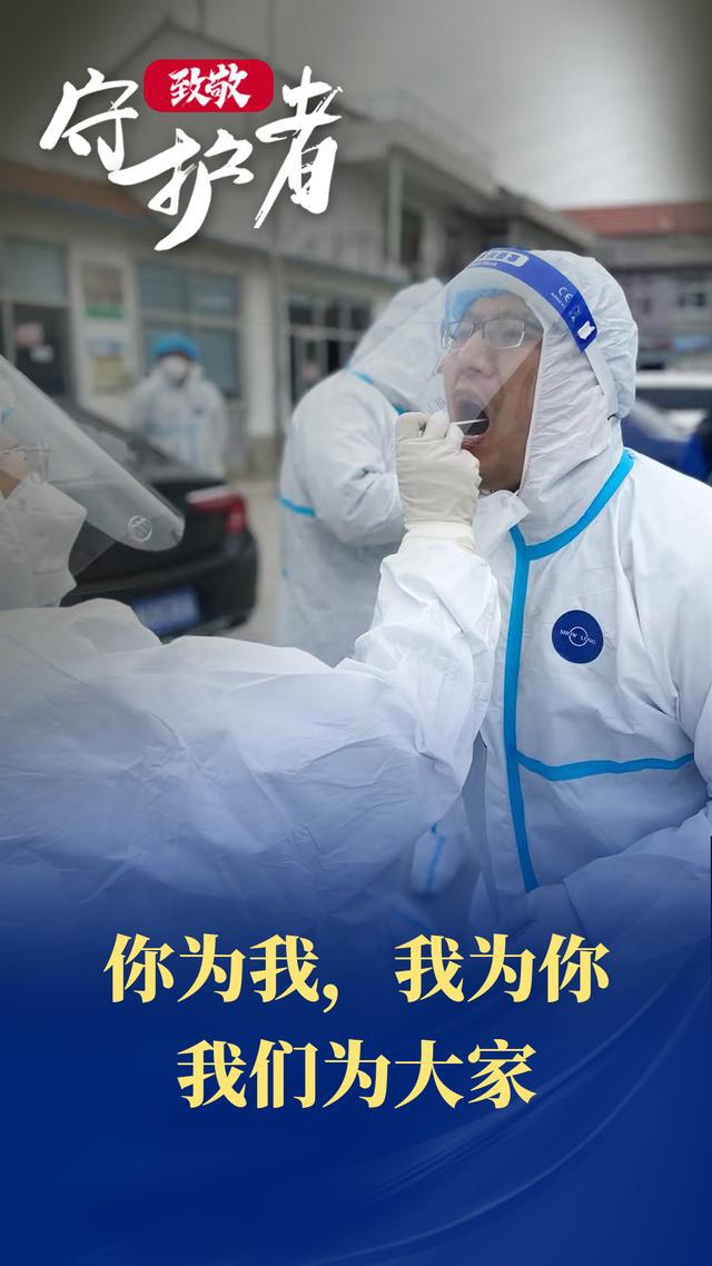 激战片职业资料买用还是卖用_激战2不用买资料片的职业_激战职业哪个好