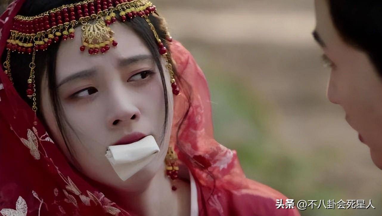美女被虐_美女被虐图片_美女被虐吸奶图片