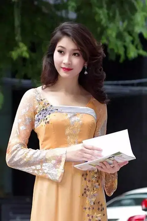 美女被虐图片_美女被虐吸奶图片_美女被虐