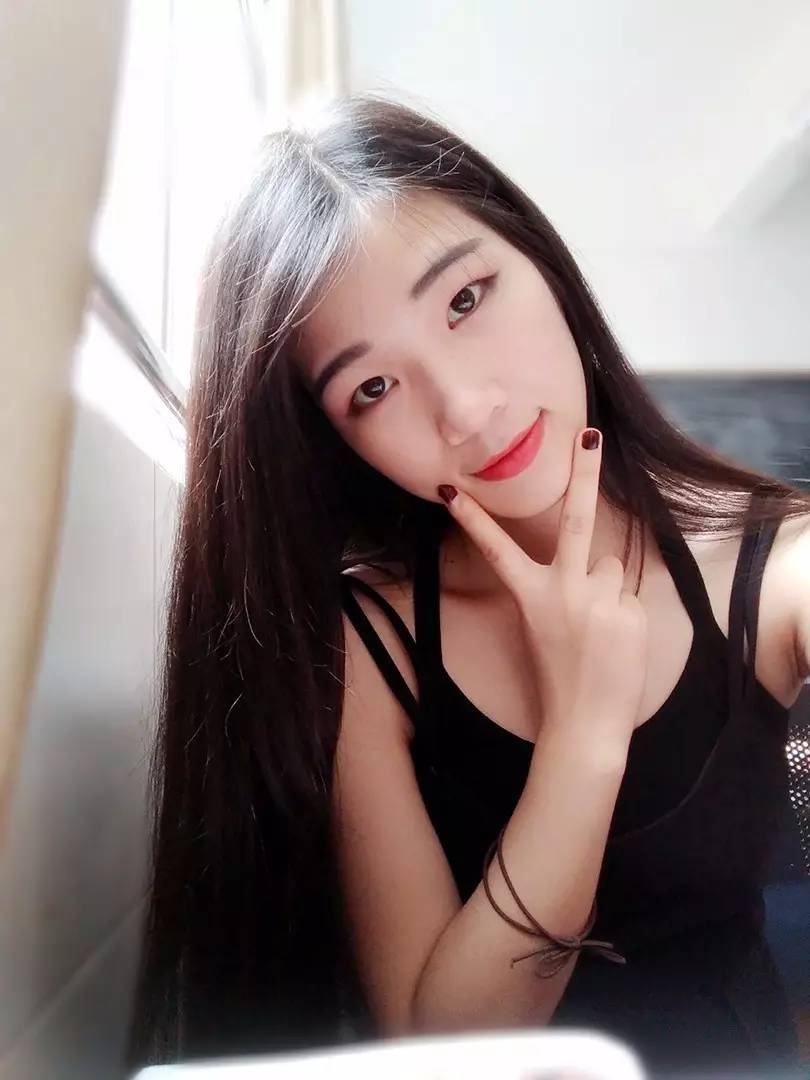 帅哥美女英文缩写_美女帅哥_帅哥美女用英文怎么说
