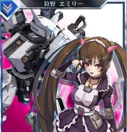 critical是什么意思_critical_critical strike游戏